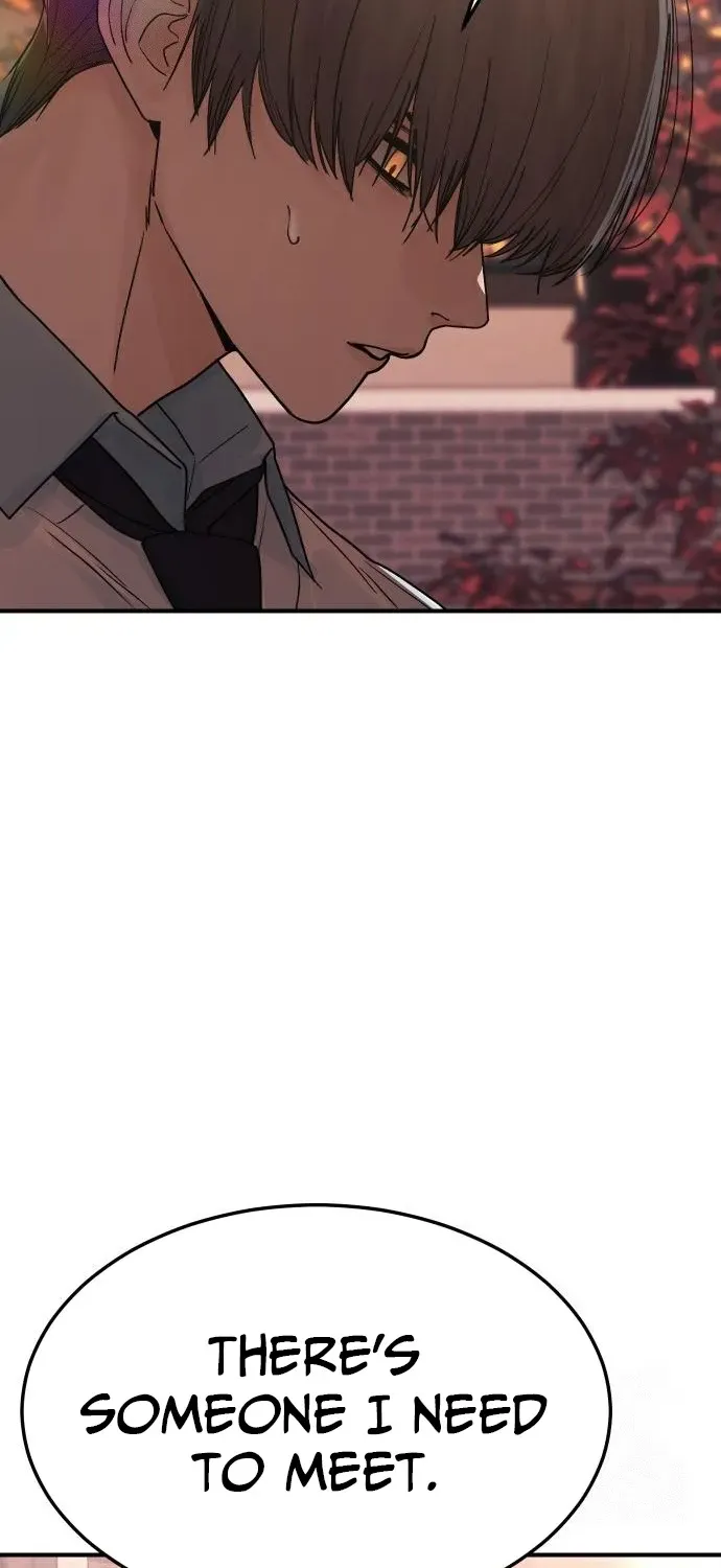 Girl Go Chapter 2 page 95 - 
