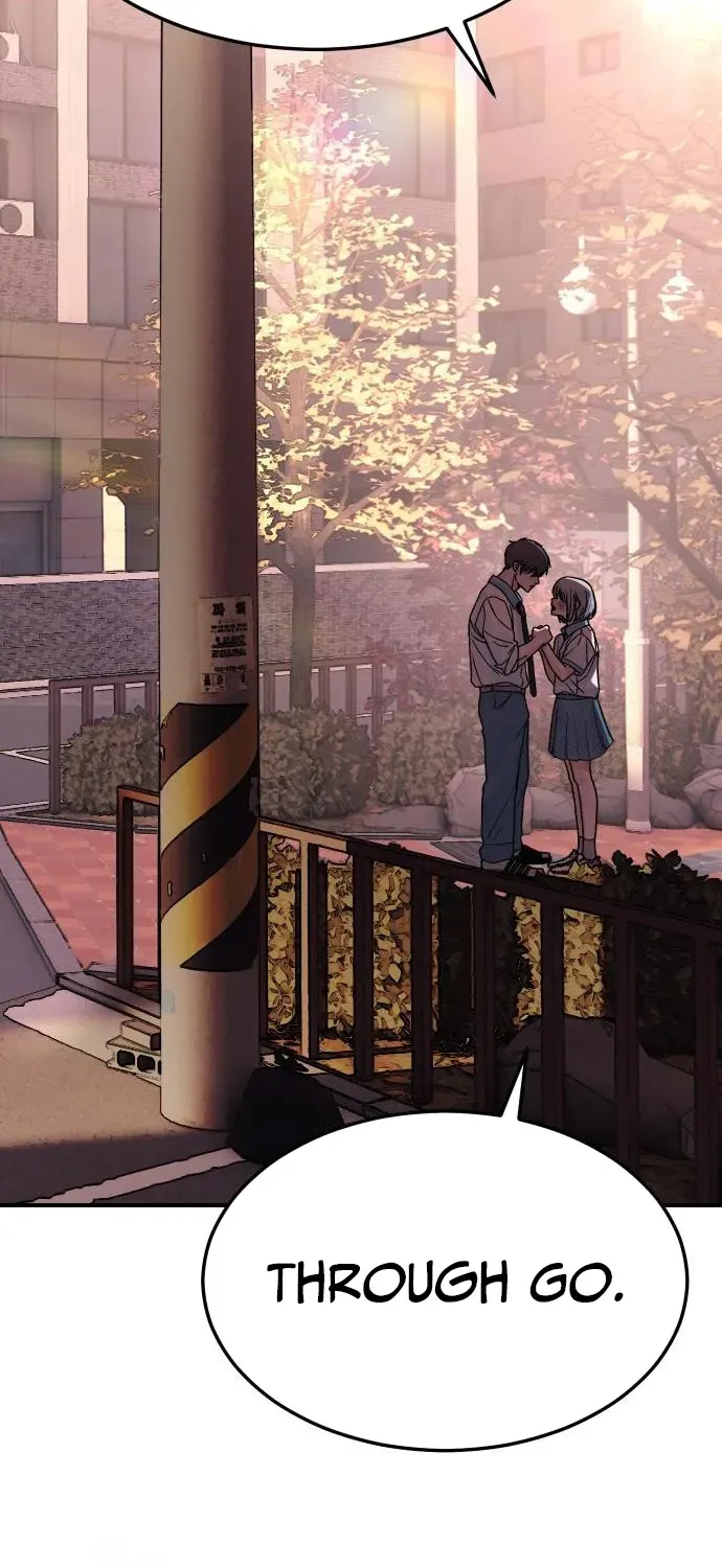 Girl Go Chapter 2 page 96 - 