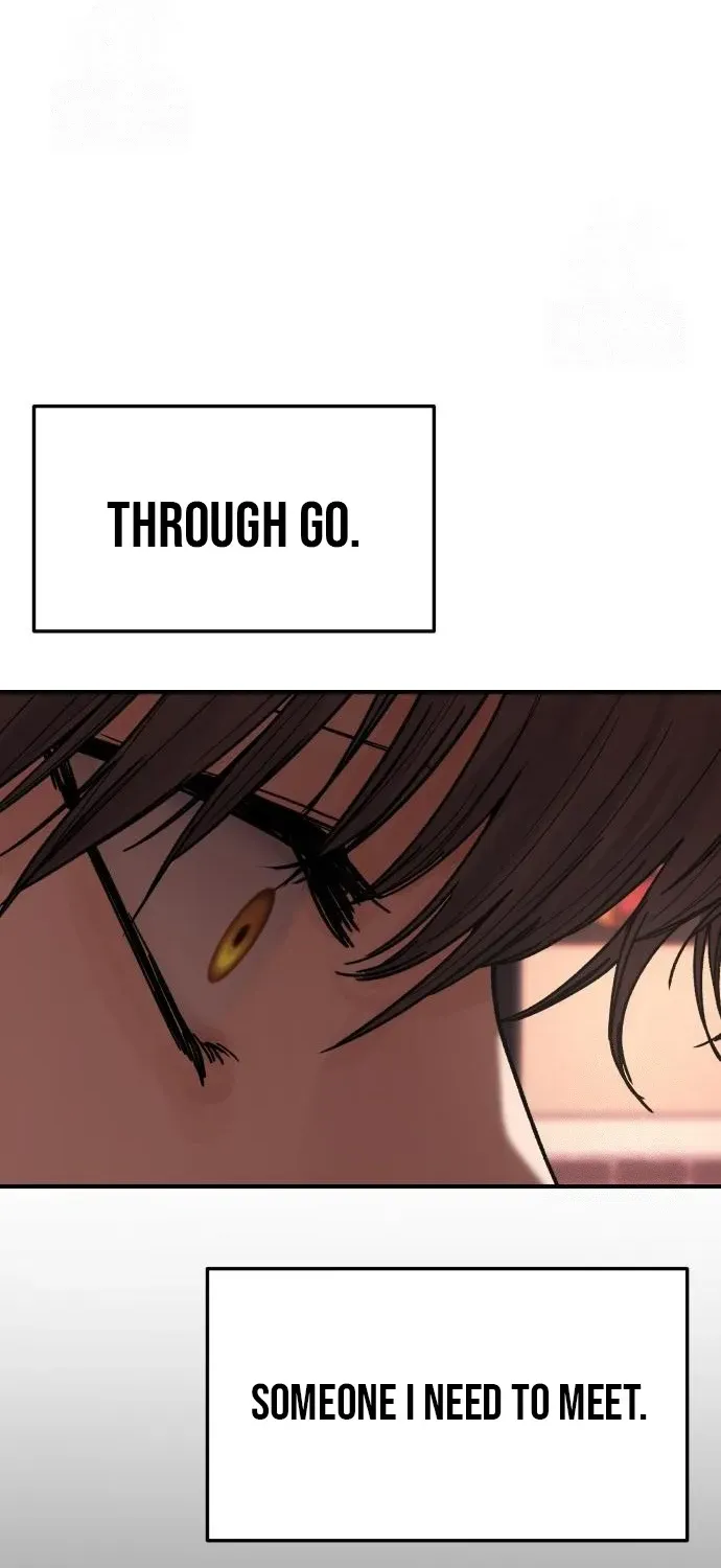 Girl Go Chapter 2 page 97 - 
