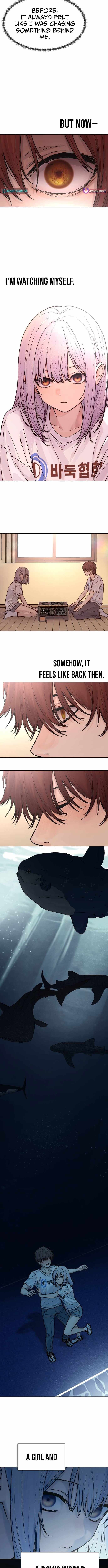 Girl Go Chapter 24 page 12 - 
