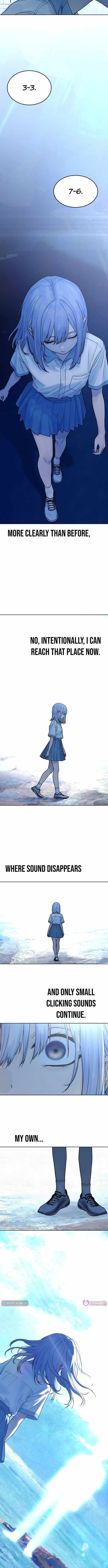Girl Go Chapter 25 page 4 - 