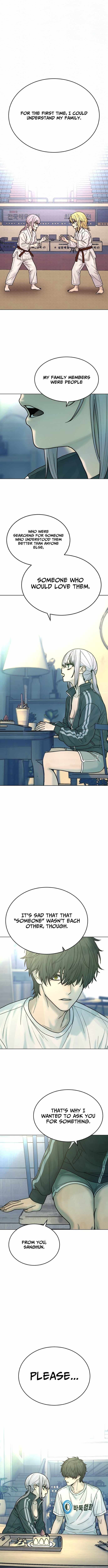 Girl Go Chapter 27 page 7 - 