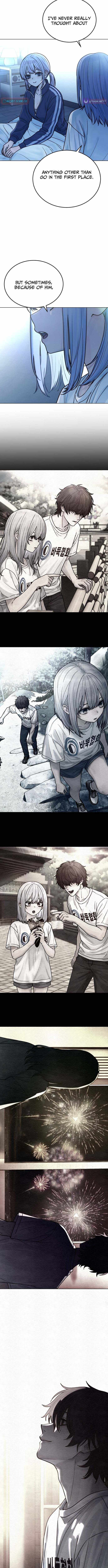 Girl Go Chapter 29 page 10 - 
