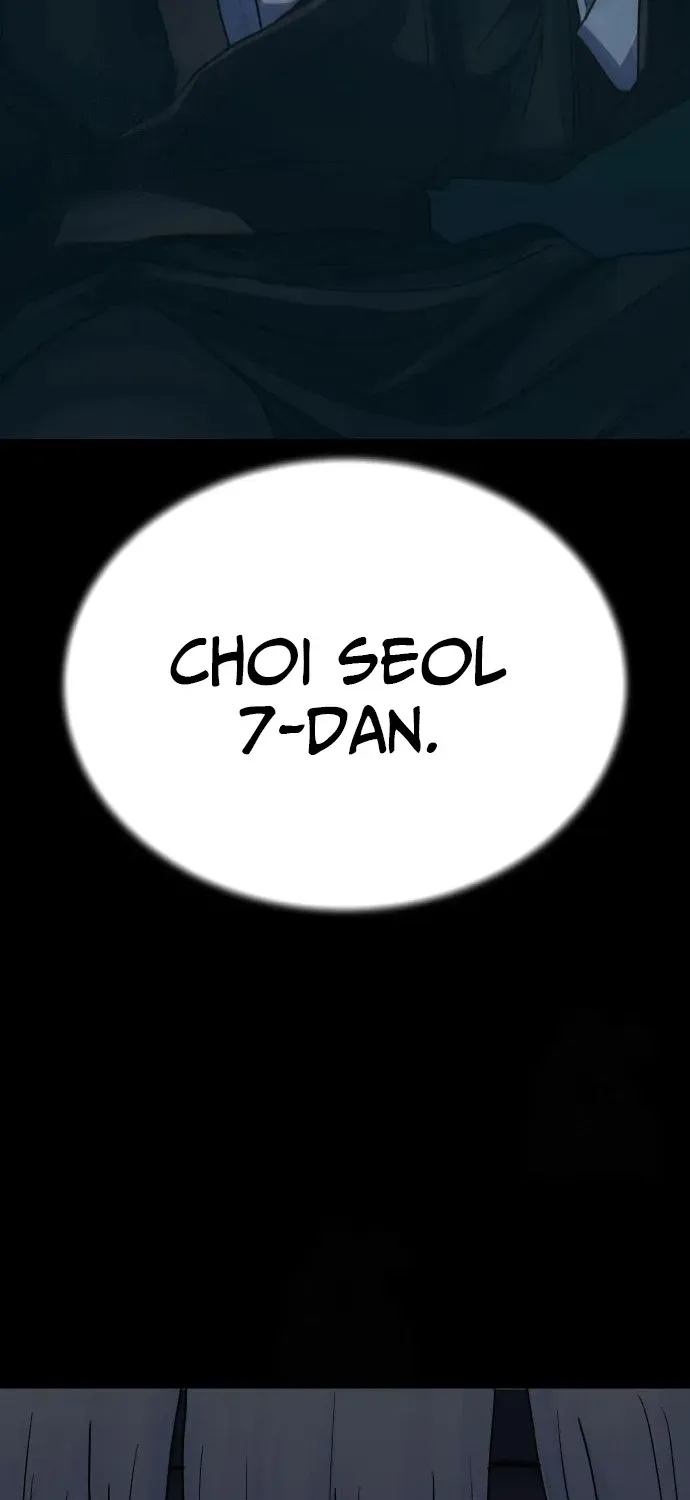 Girl Go Chapter 3 page 11 - 