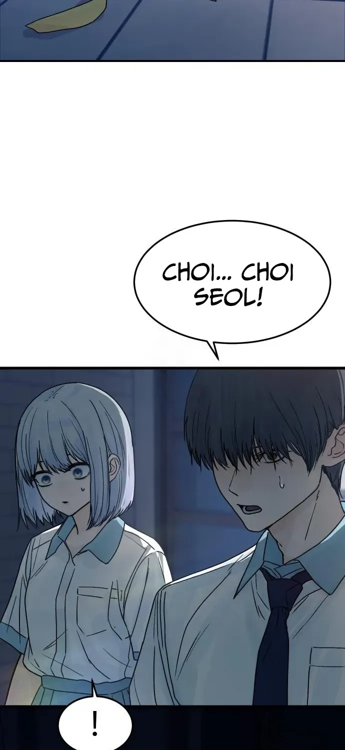 Girl Go Chapter 3 page 101 - 
