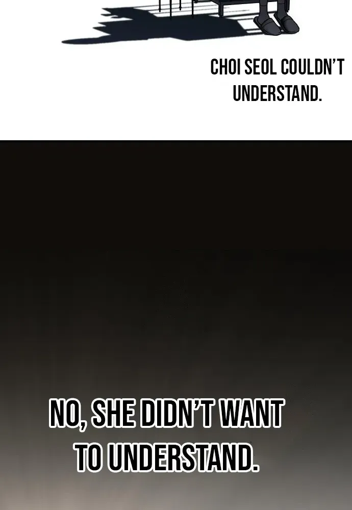 Girl Go Chapter 3 page 14 - 