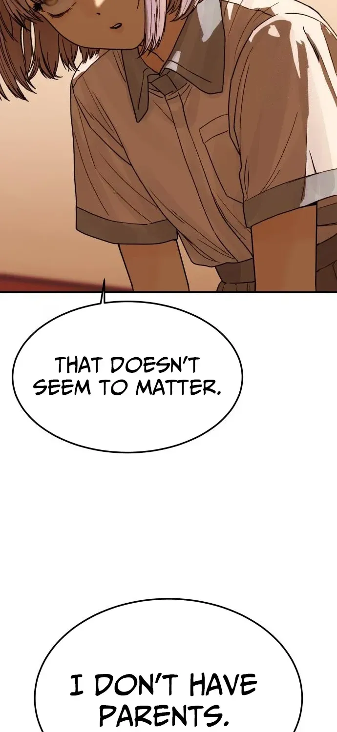 Girl Go Chapter 3 page 33 - 