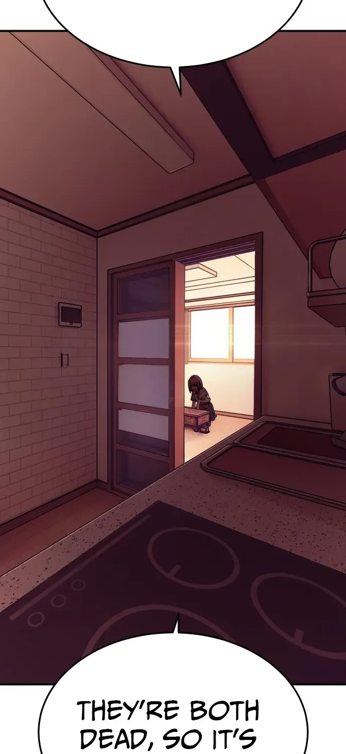 Girl Go Chapter 3 page 34 - 