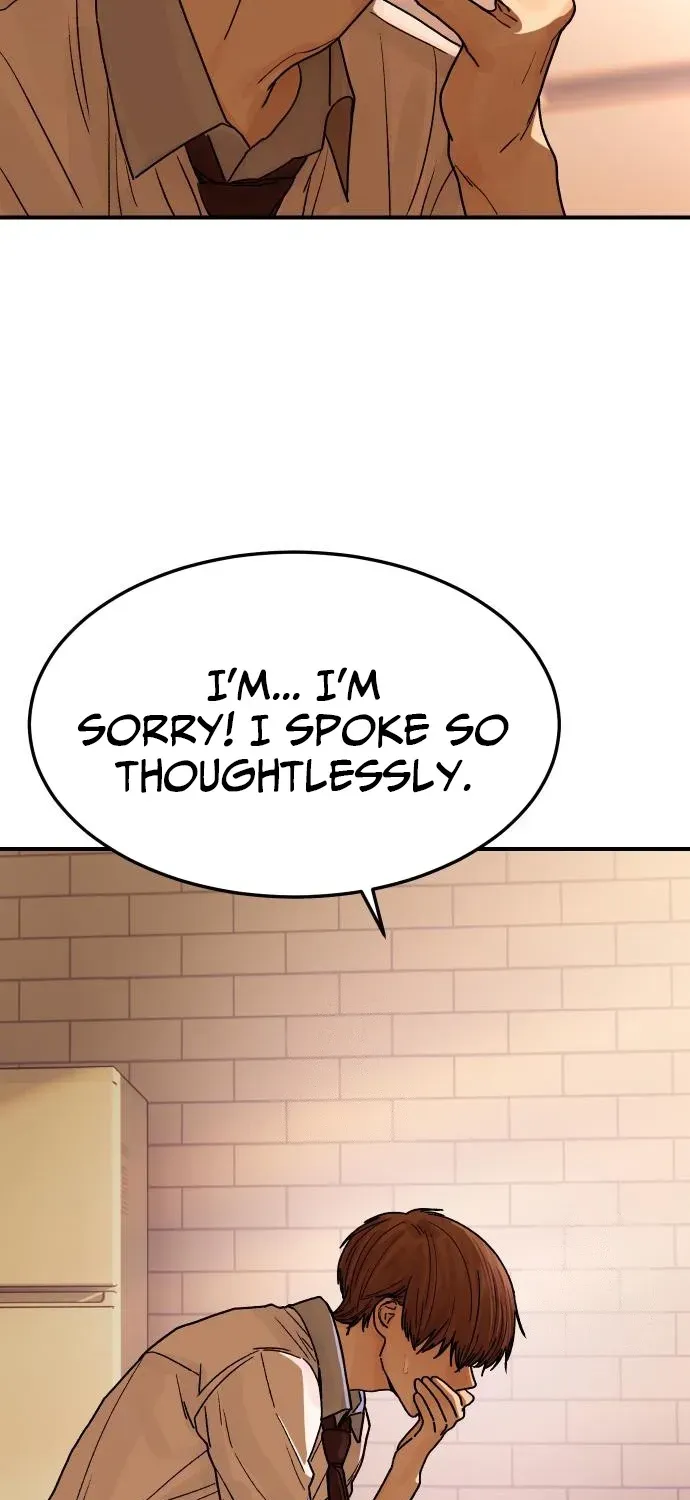 Girl Go Chapter 3 page 36 - 