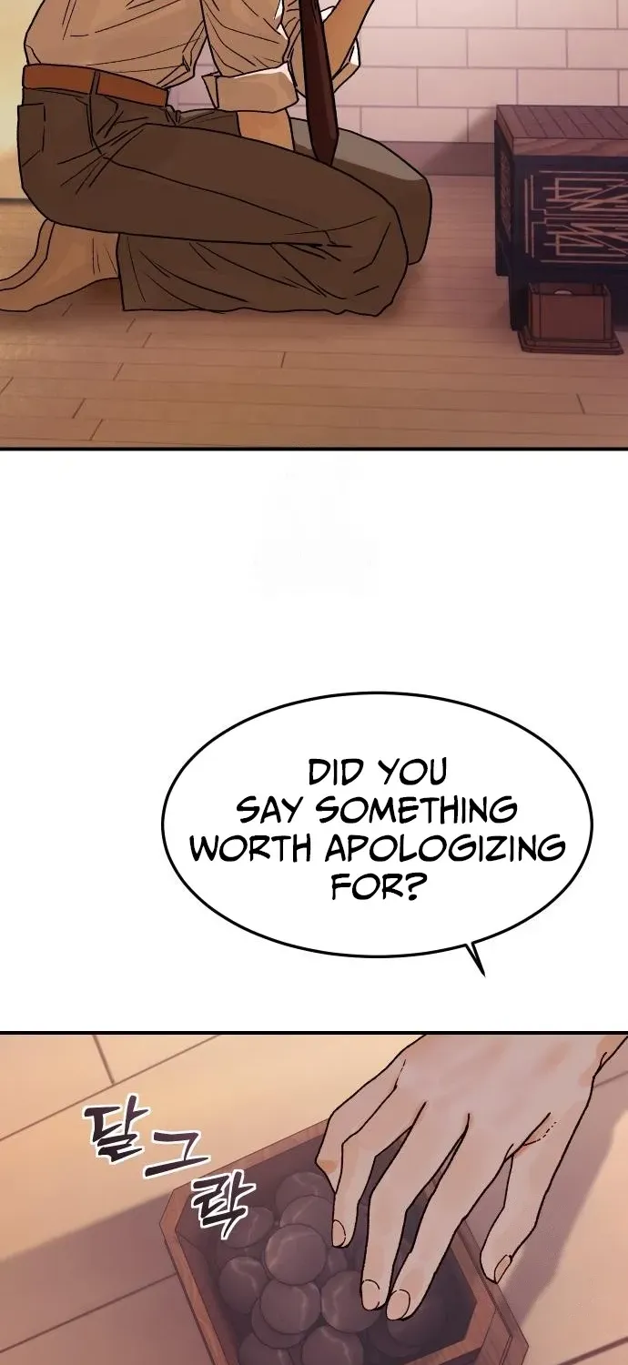 Girl Go Chapter 3 page 37 - 