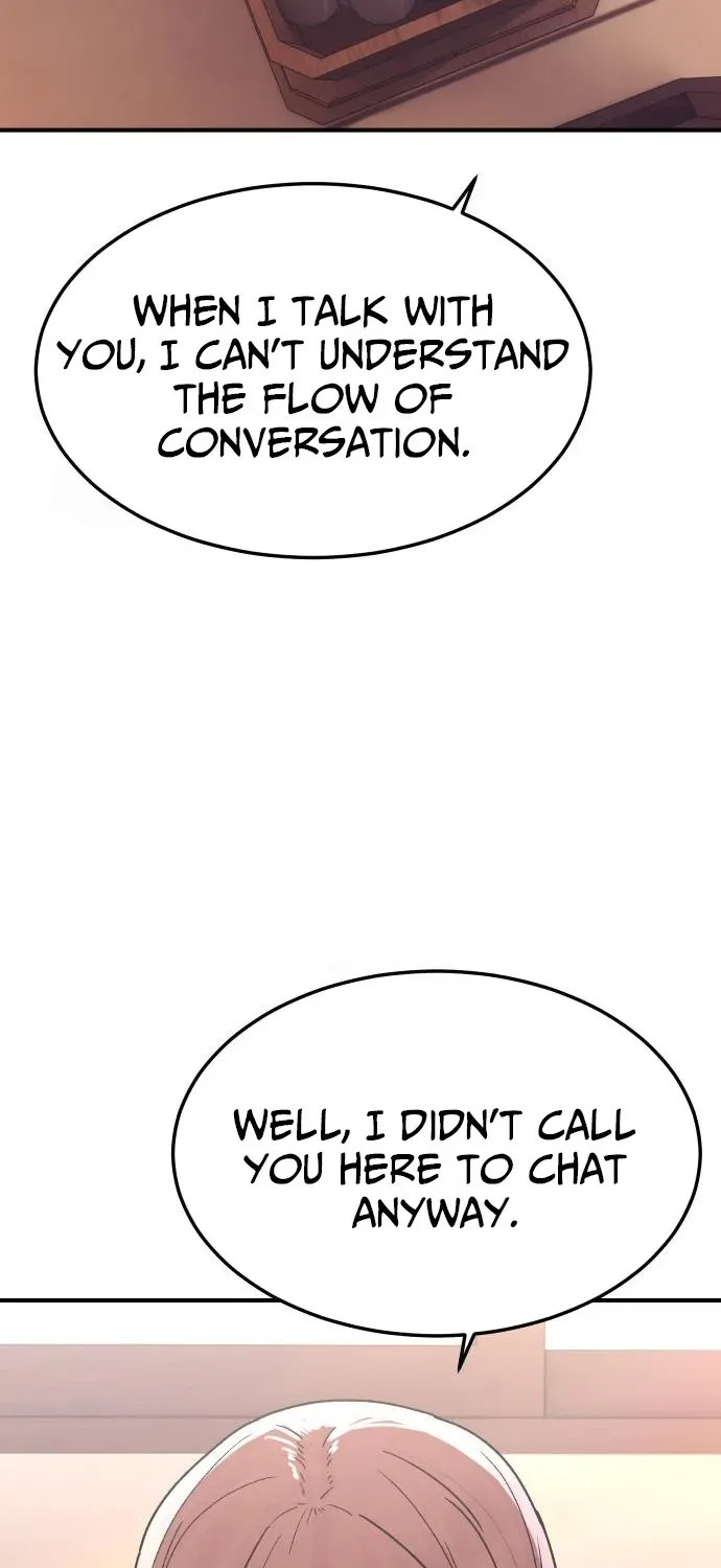 Girl Go Chapter 3 page 38 - 