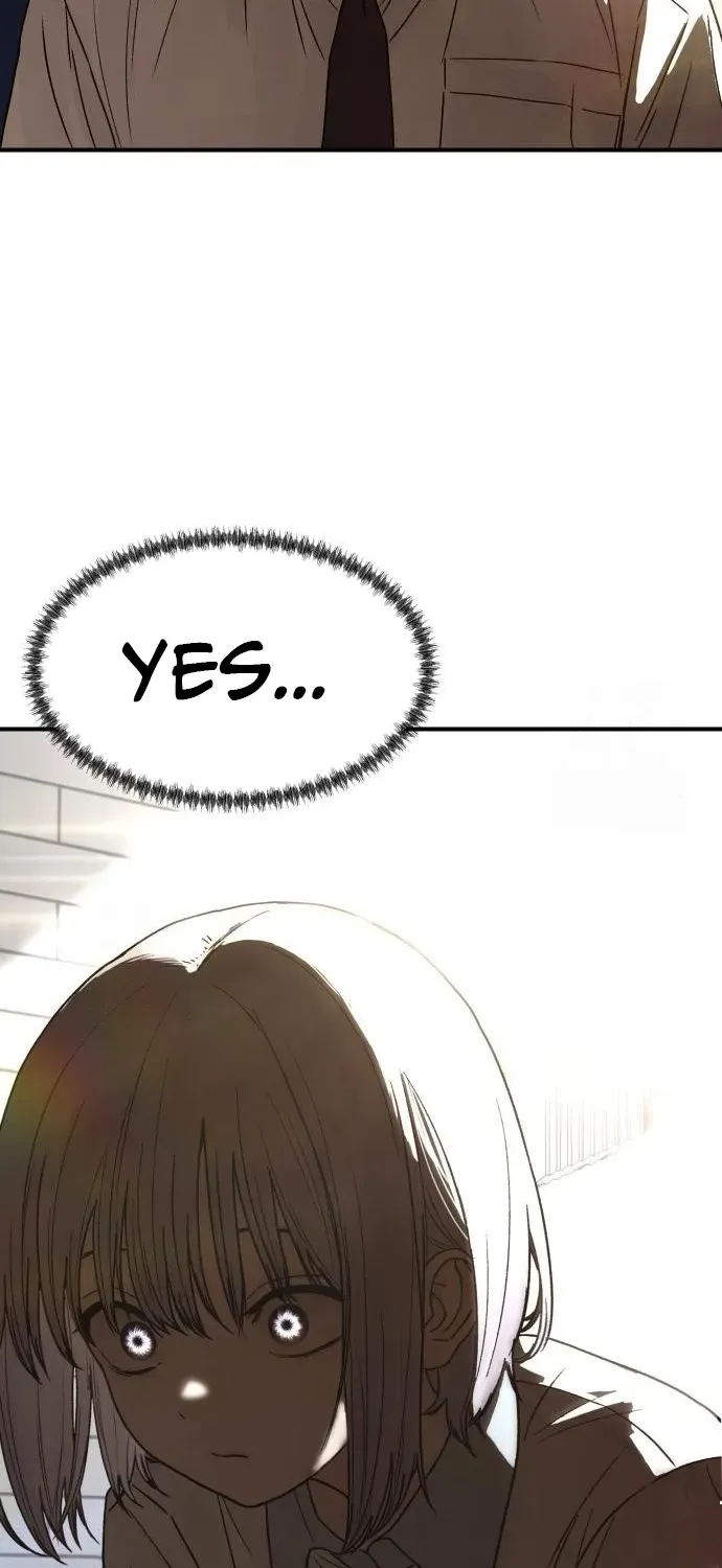 Girl Go Chapter 3 page 46 - 