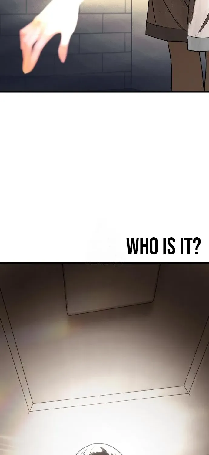 Girl Go Chapter 3 page 48 - 