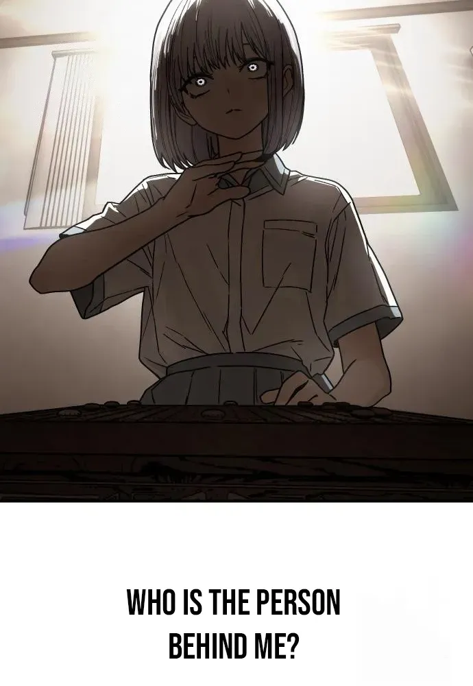 Girl Go Chapter 3 page 49 - 