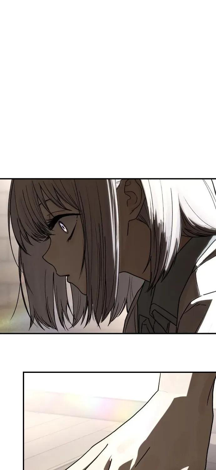 Girl Go Chapter 3 page 50 - 