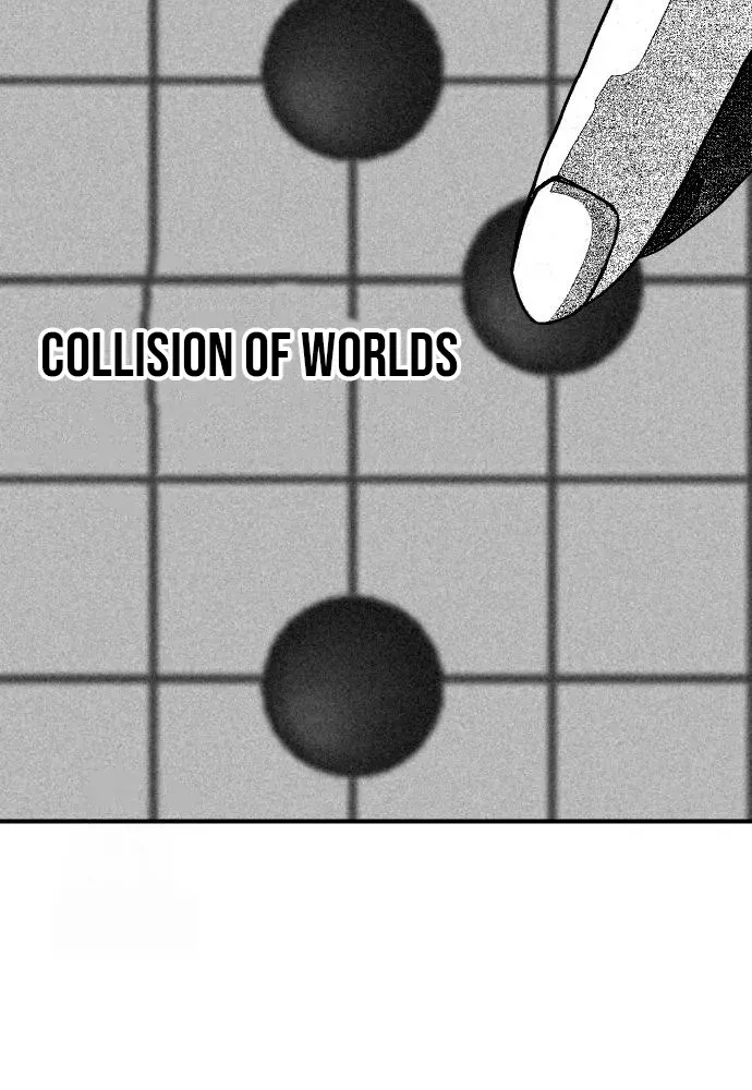 Girl Go Chapter 3 page 56 - 