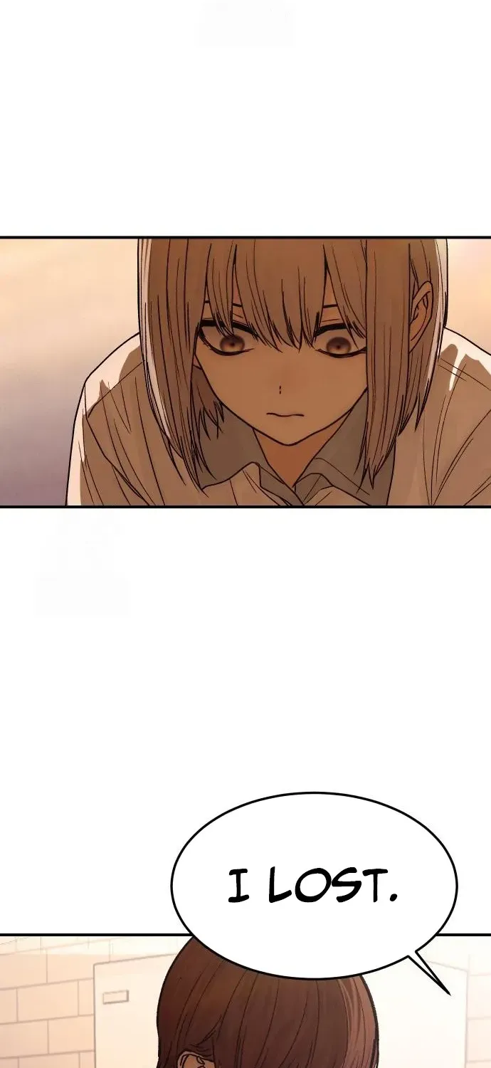 Girl Go Chapter 3 page 60 - 
