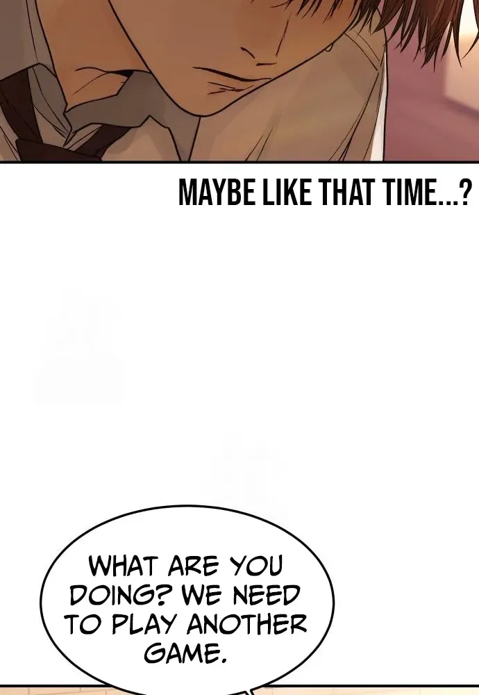 Girl Go Chapter 3 page 63 - 