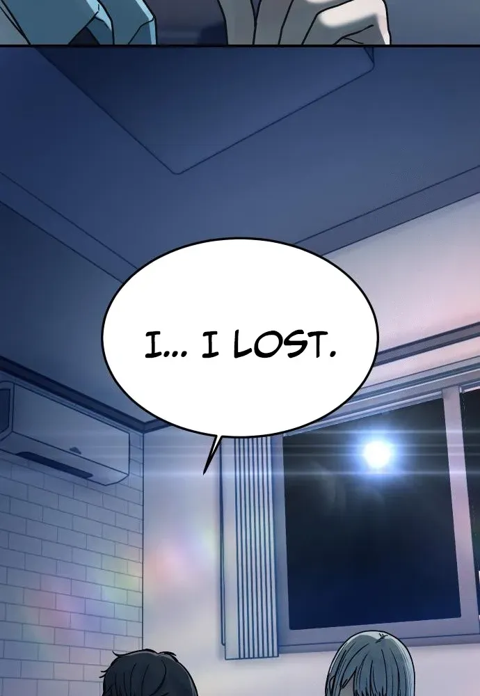 Girl Go Chapter 3 page 70 - 