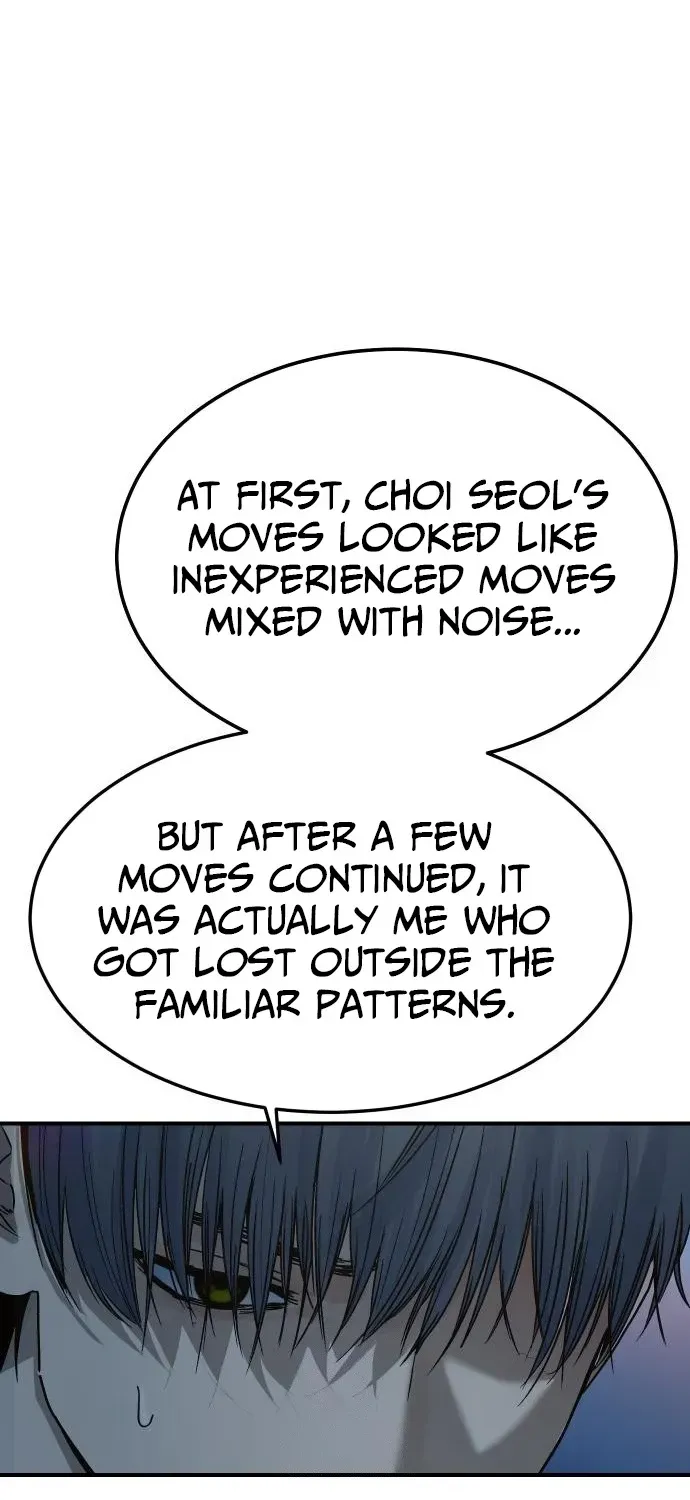 Girl Go Chapter 3 page 76 - 