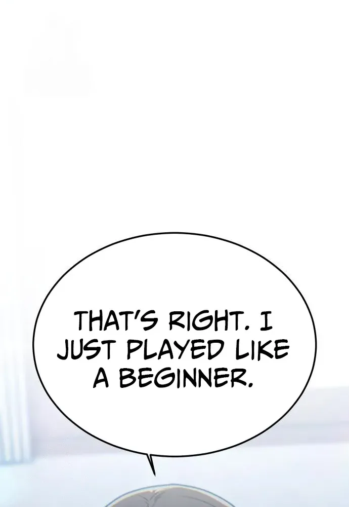Girl Go Chapter 3 page 77 - 
