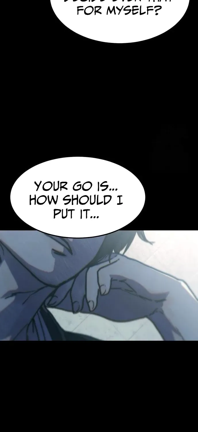 Girl Go Chapter 3 page 9 - 