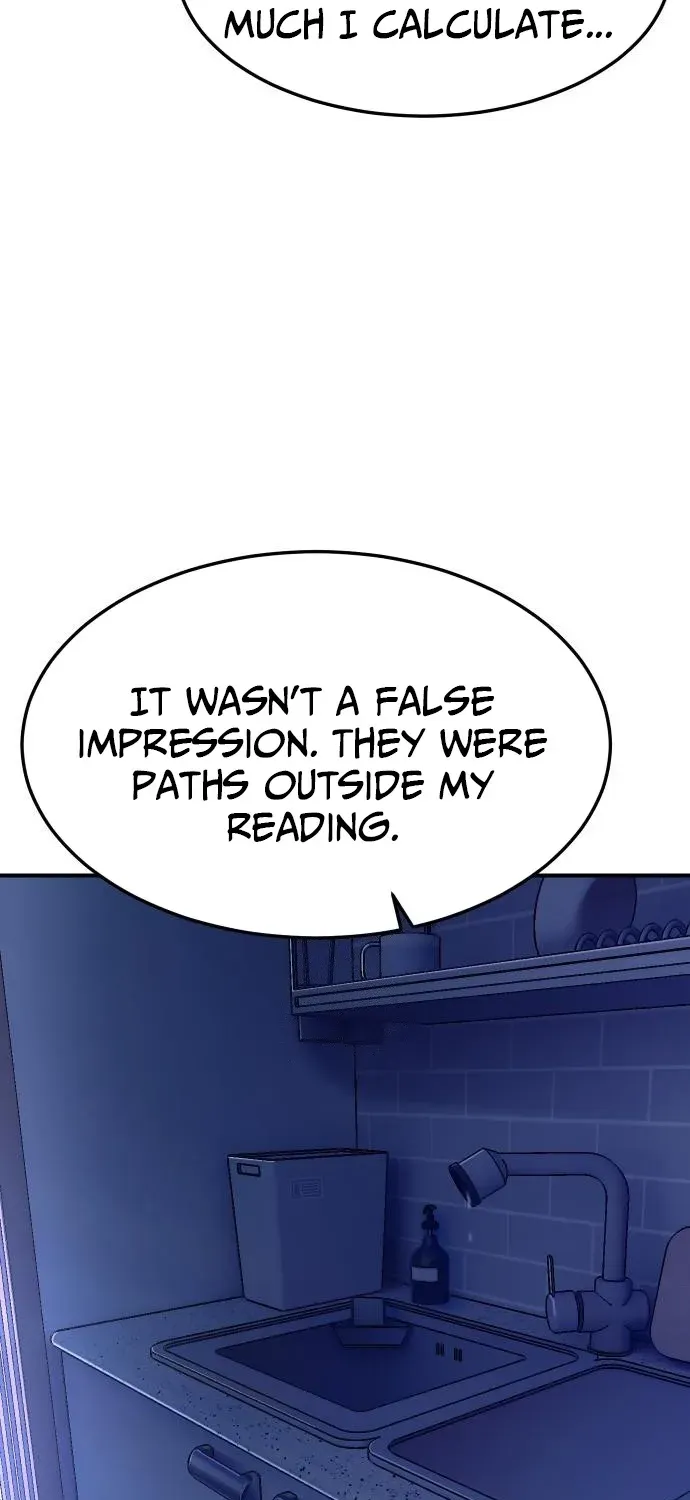 Girl Go Chapter 3 page 82 - 