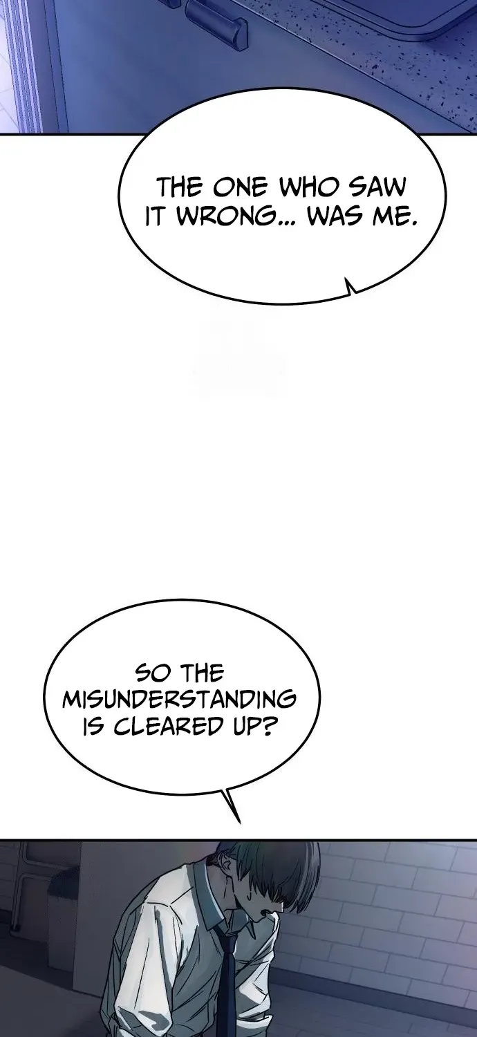 Girl Go Chapter 3 page 83 - 