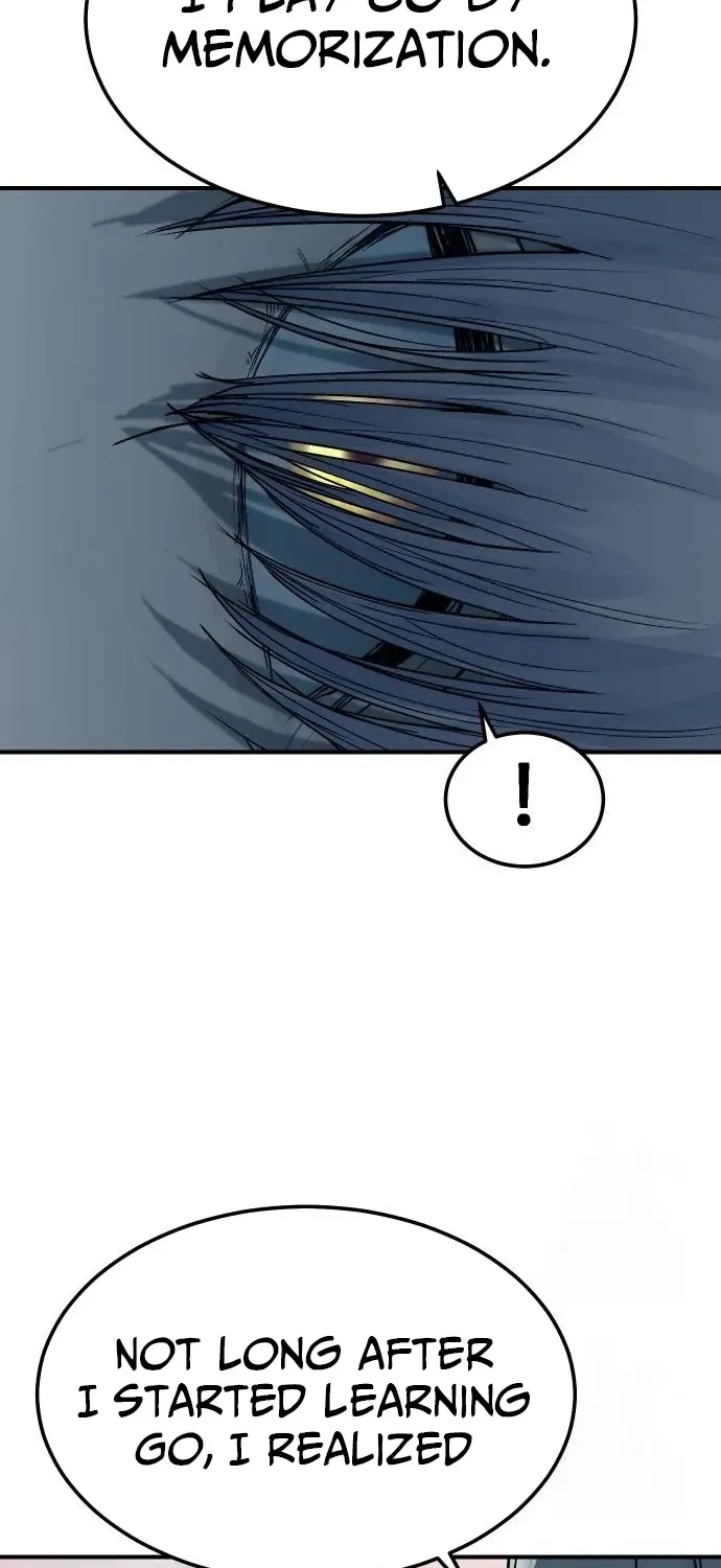 Girl Go Chapter 3 page 86 - 
