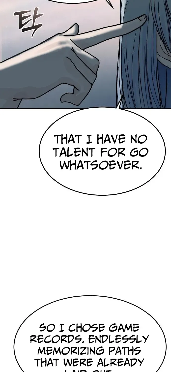 Girl Go Chapter 3 page 87 - 