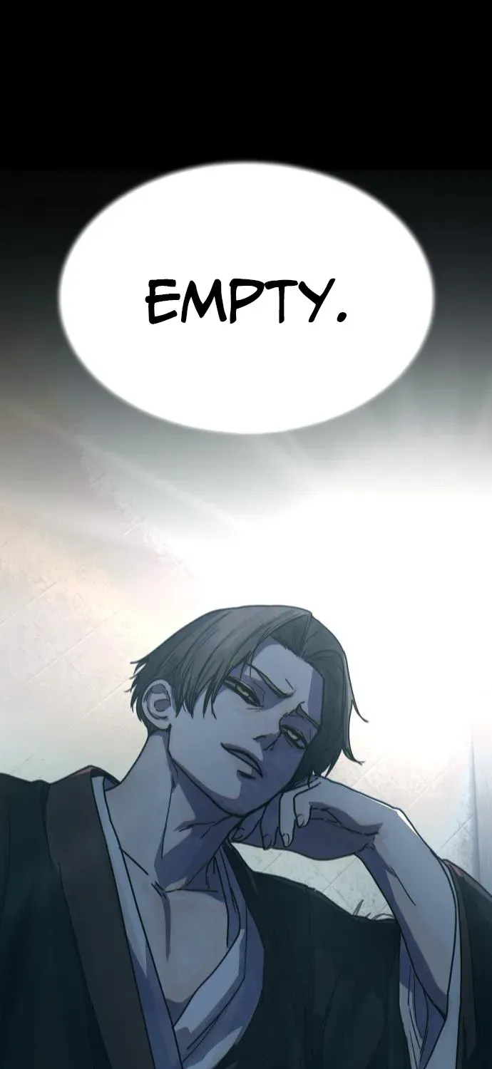 Girl Go Chapter 3 page 10 - 