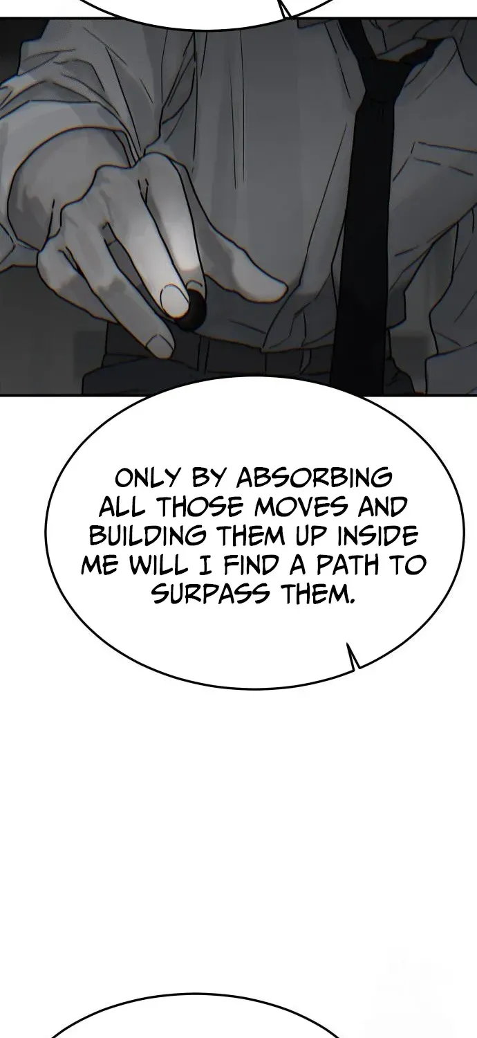 Girl Go Chapter 3 page 94 - 