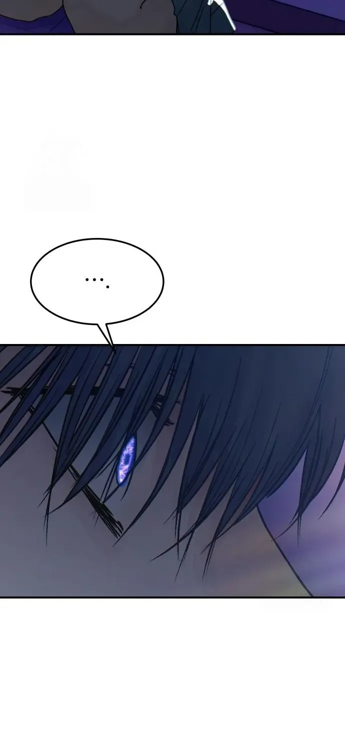 Girl Go Chapter 3 page 97 - 