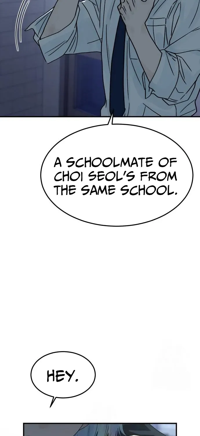 Girl Go Chapter 4 page 12 - 