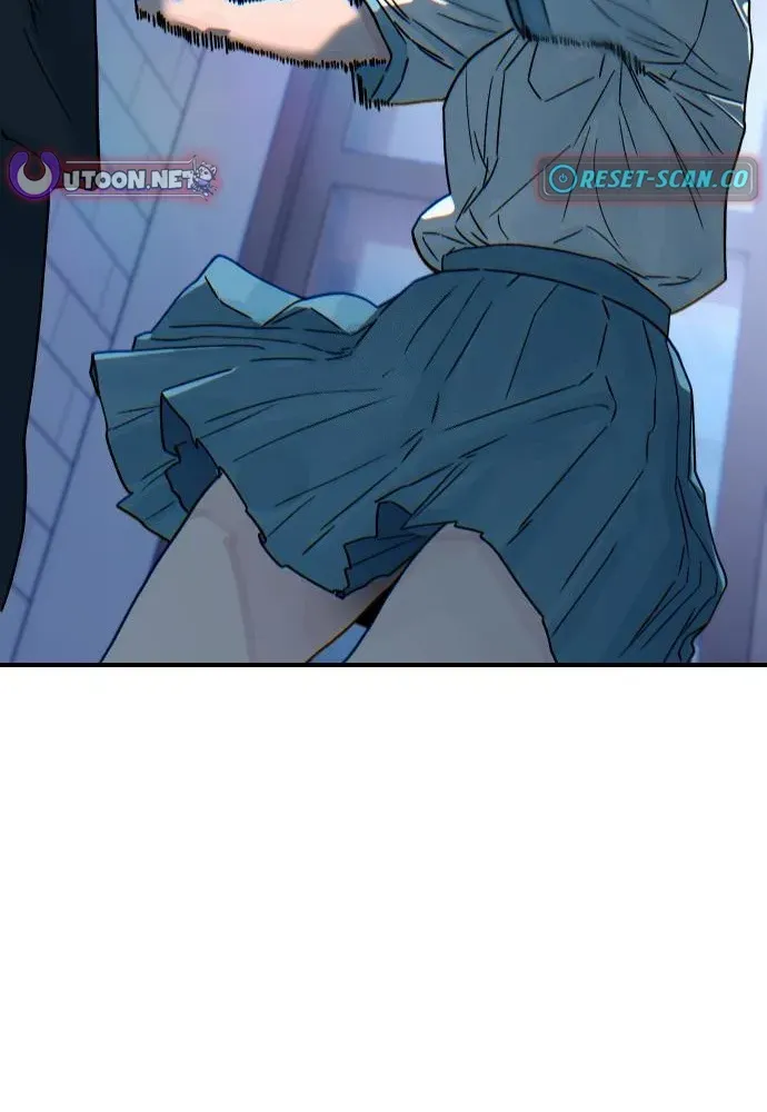 Girl Go Chapter 4 page 14 - 