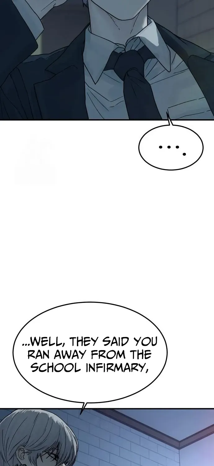 Girl Go Chapter 4 page 16 - 