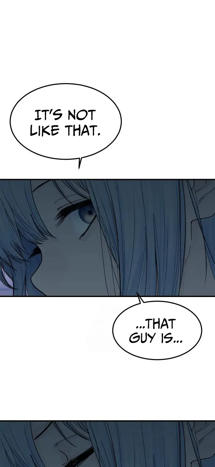Girl Go Chapter 4 page 19 - 