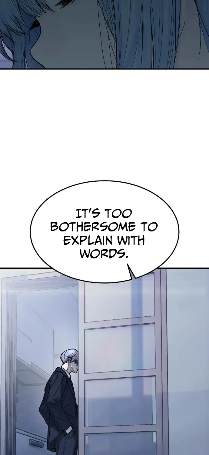 Girl Go Chapter 4 page 20 - 