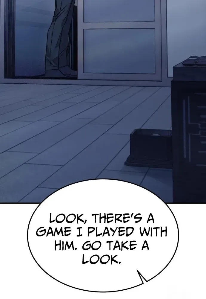 Girl Go Chapter 4 page 21 - 