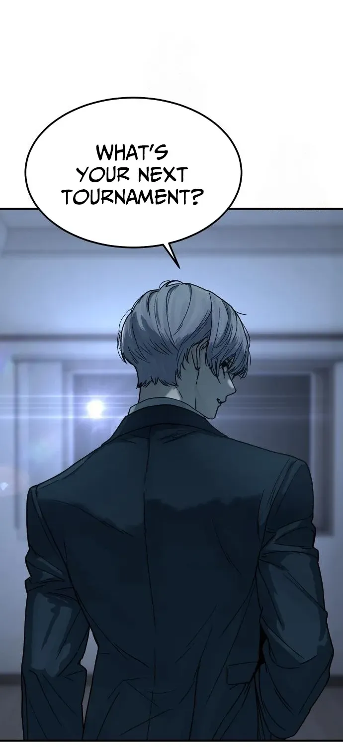 Girl Go Chapter 4 page 27 - 