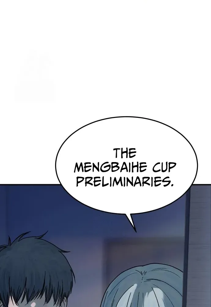 Girl Go Chapter 4 page 28 - 