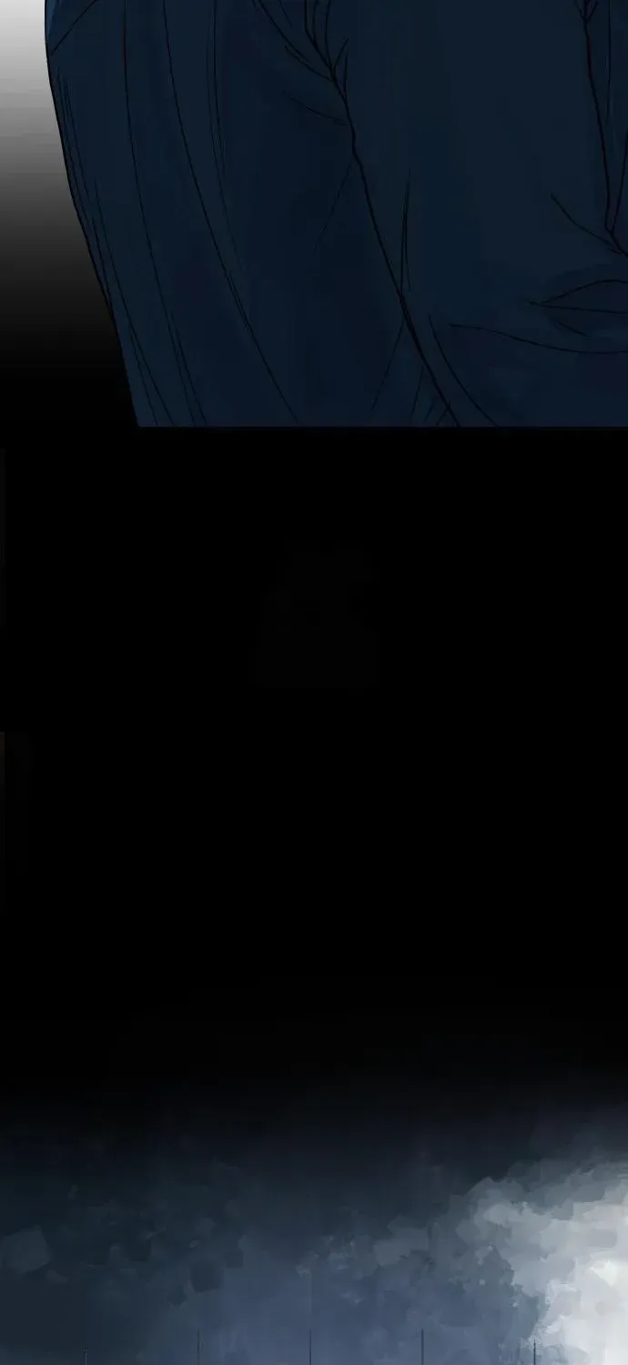 Girl Go Chapter 4 page 32 - 