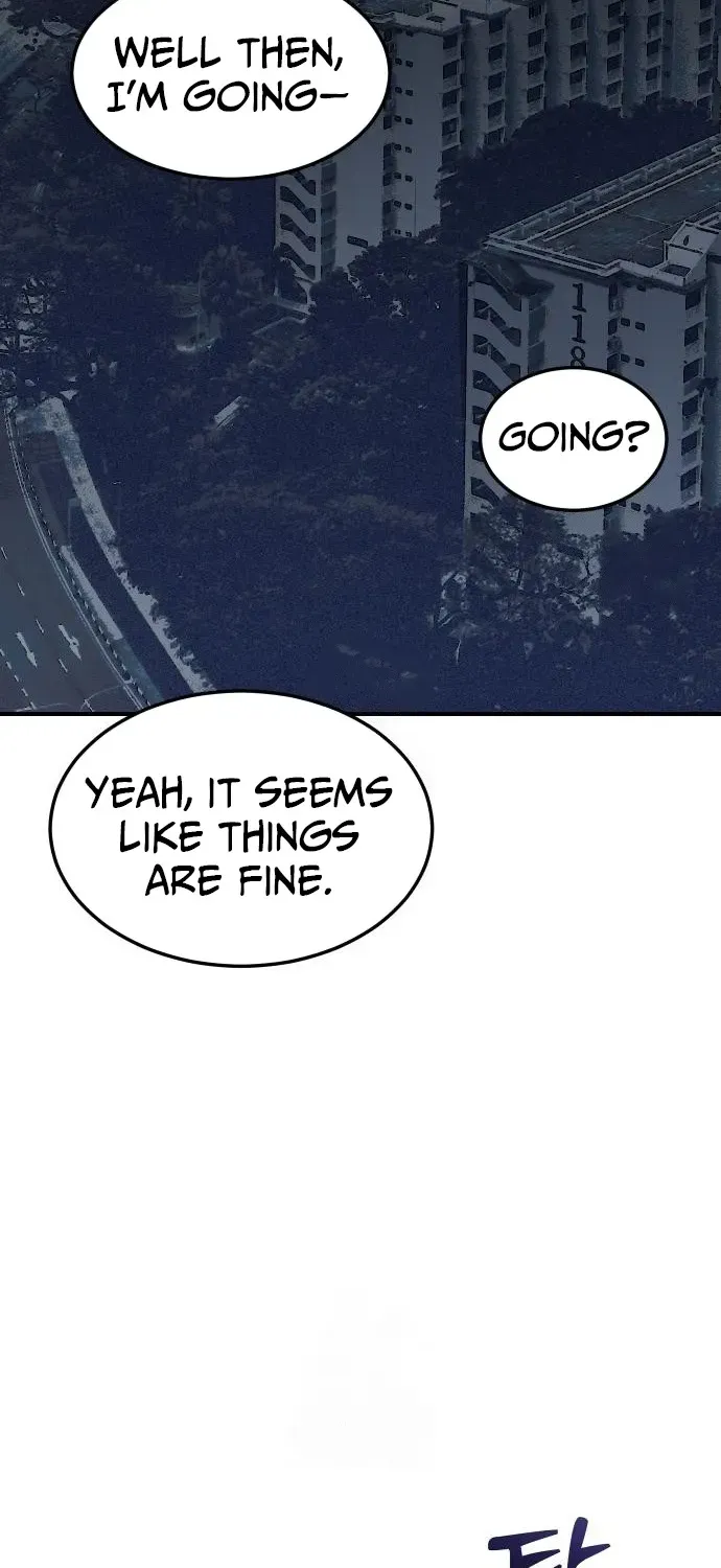 Girl Go Chapter 4 page 34 - 