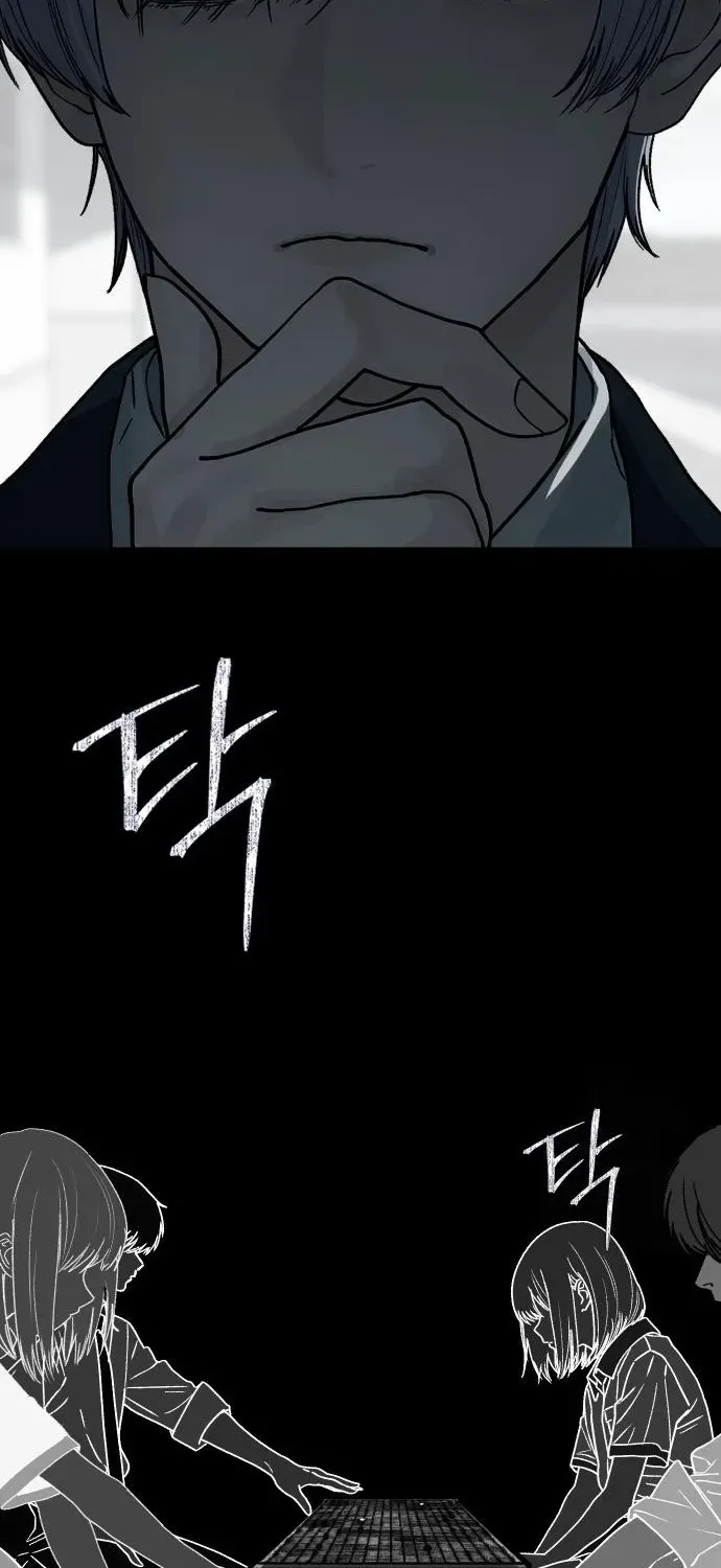 Girl Go Chapter 4 page 37 - 