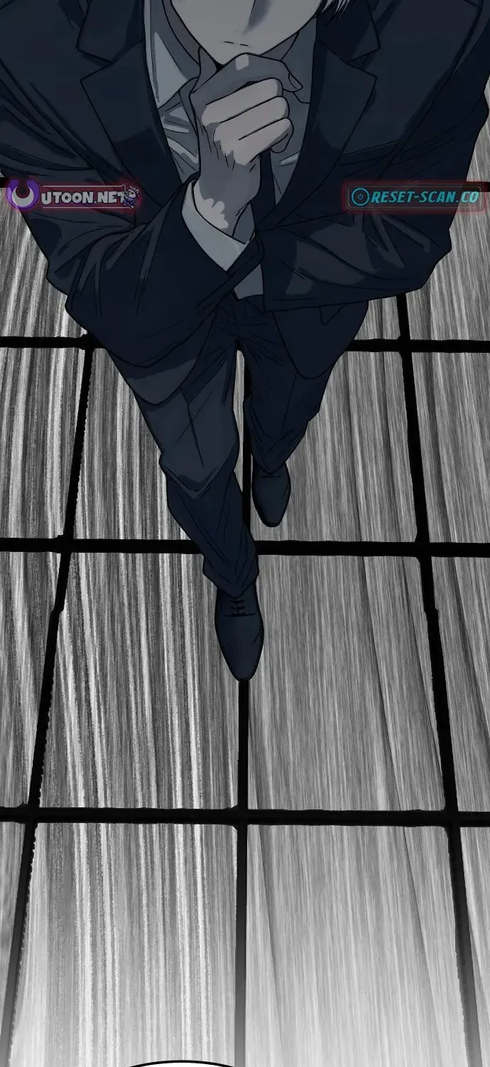 Girl Go Chapter 4 page 39 - 