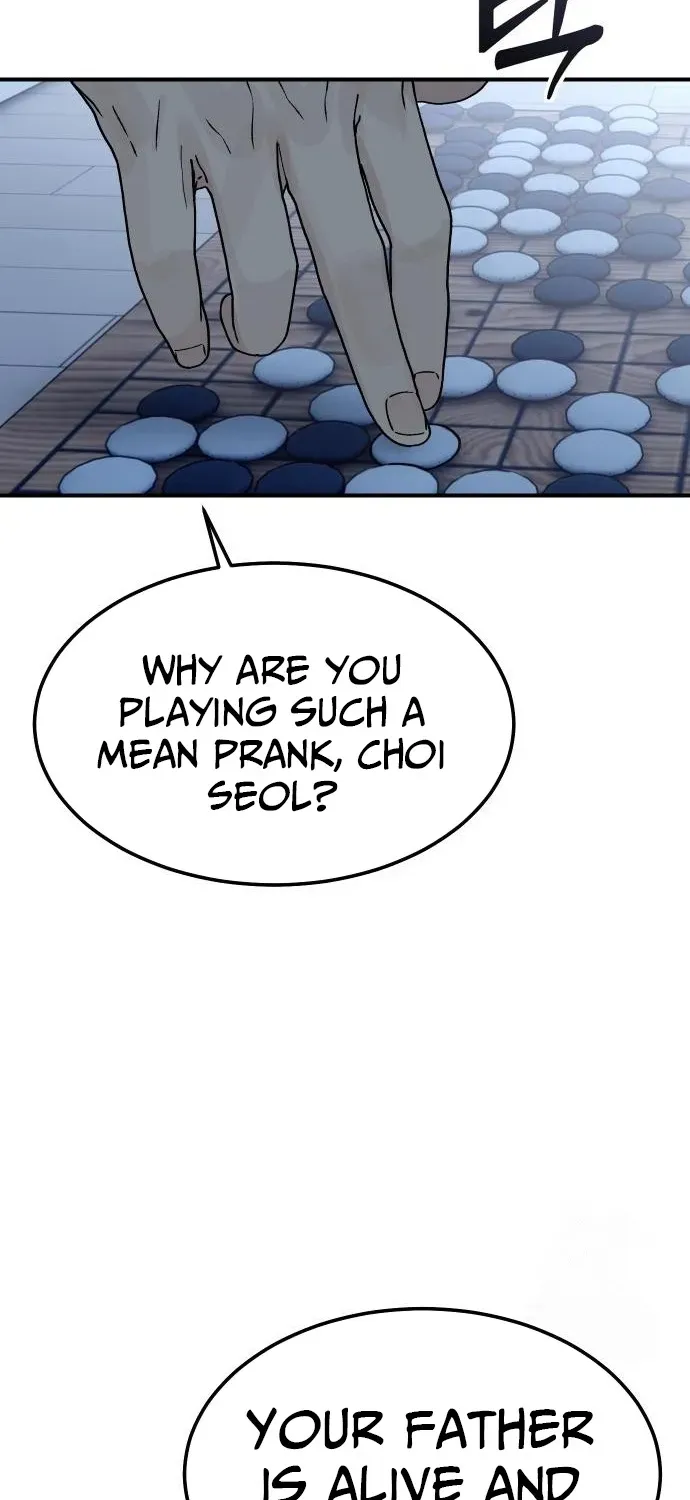 Girl Go Chapter 4 page 43 - 