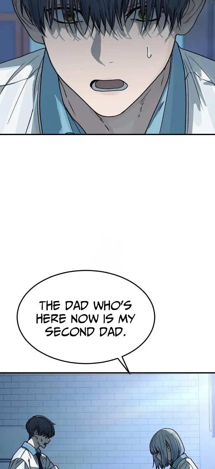 Girl Go Chapter 4 page 48 - 