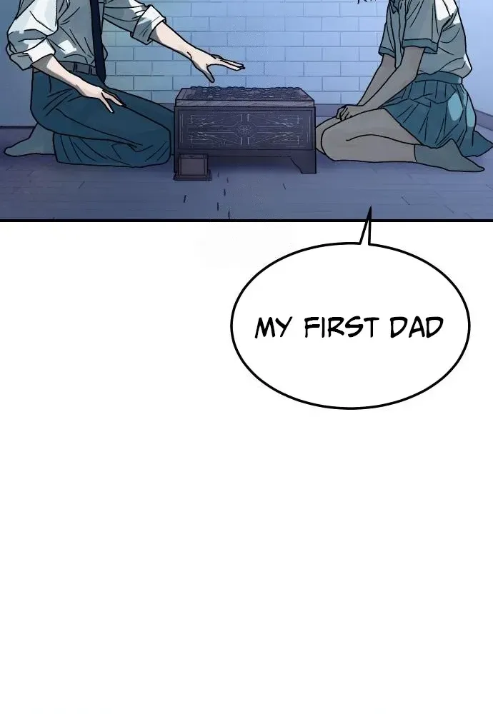 Girl Go Chapter 4 page 49 - 