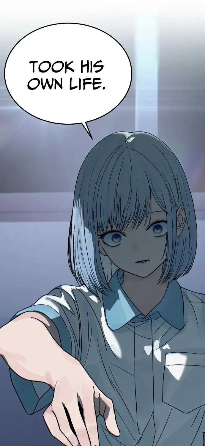 Girl Go Chapter 4 page 50 - 