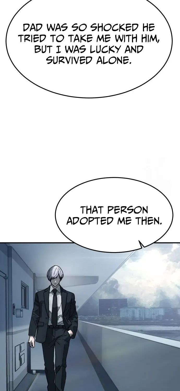 Girl Go Chapter 4 page 53 - 